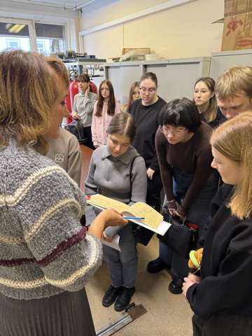 image-11-12-25-06-38-1