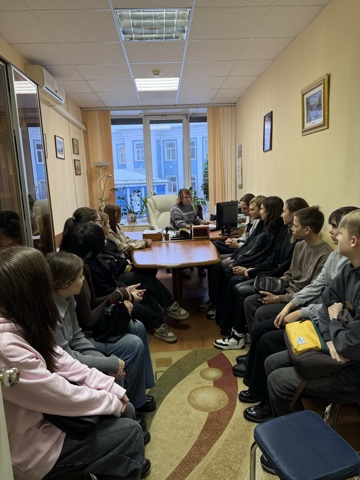 image-11-12-25-06-38-2