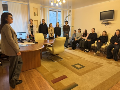 image-11-12-25-06-38-3