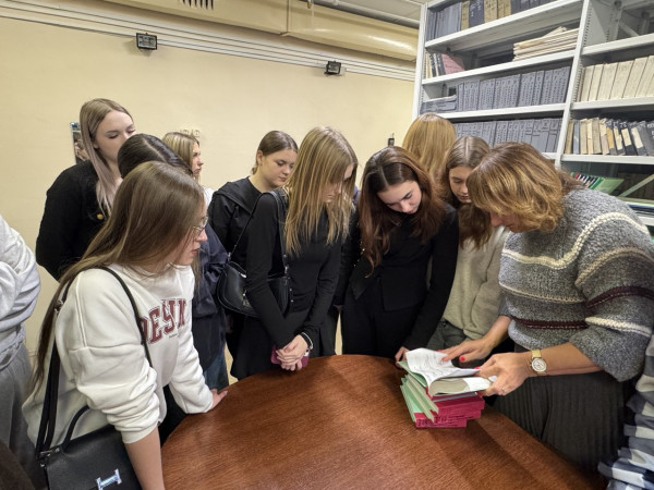 photo_2025-12-10_17-32-09