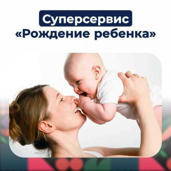 qxprwwfx0cw