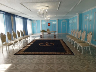 kqyvcxutuw2wy_mdstu9ah8yw