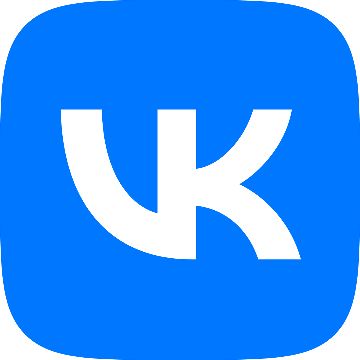 vk_compact_logo_-2021-pre